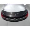 COFFRE ARRIERE OPEL CASCADA