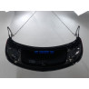 COFFRE ARRIERE OPEL CASCADA