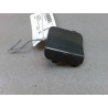 OBTURATEUR COUVRE CROCHET DE BOUCLIER AR OPEL CASCADA
