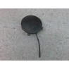 OBTURATEUR COUVRE CROCHET DE BOUCLIER AV PEUGEOT 307 SW Phase 2 2005-2008