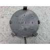 OBTURATEUR COUVRE CROCHET DE BOUCLIER AV PEUGEOT 307 SW Phase 2 2005-2008