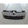 CALANDRE PEUGEOT EXPERT TOLE 2007-