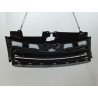CALANDRE PEUGEOT EXPERT TOLE 2007-
