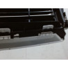 CALANDRE PEUGEOT EXPERT TOLE 2007-