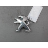 SIGLE CALANDRE PEUGEOT EXPERT TOLE 2007-