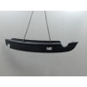 SPOILER ARRIERE  VOLKSWAGEN GOLF VI 2008-2013