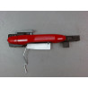 POIGNEE EXTERIEURE PORTE AVANT DROIT HONDA CIVIC 2006-