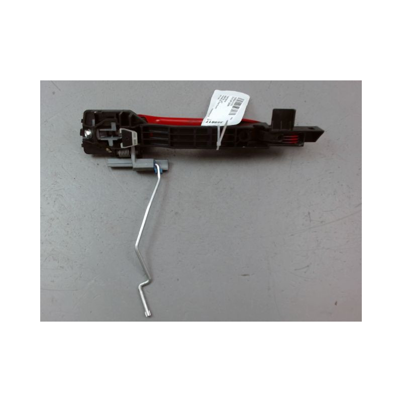 POIGNEE EXTERIEURE PORTE AVANT DROIT HONDA CIVIC 2006-