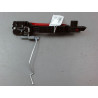 POIGNEE EXTERIEURE PORTE AVANT DROIT HONDA CIVIC 2006-