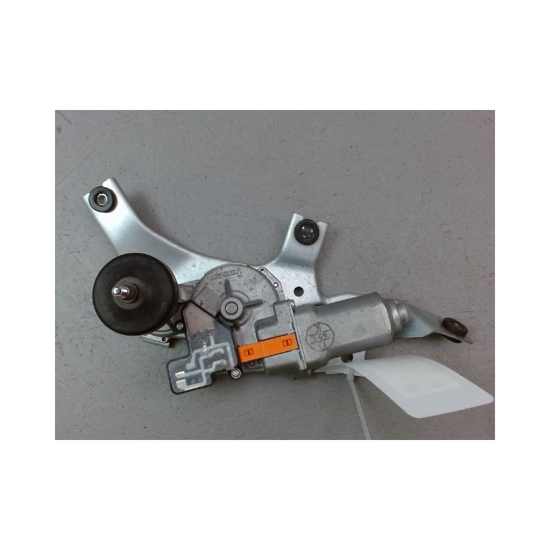MECANISME ESSUIE-GLACE ARRIERE HONDA CIVIC 2006-