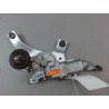 MECANISME ESSUIE-GLACE ARRIERE HONDA CIVIC 2006-