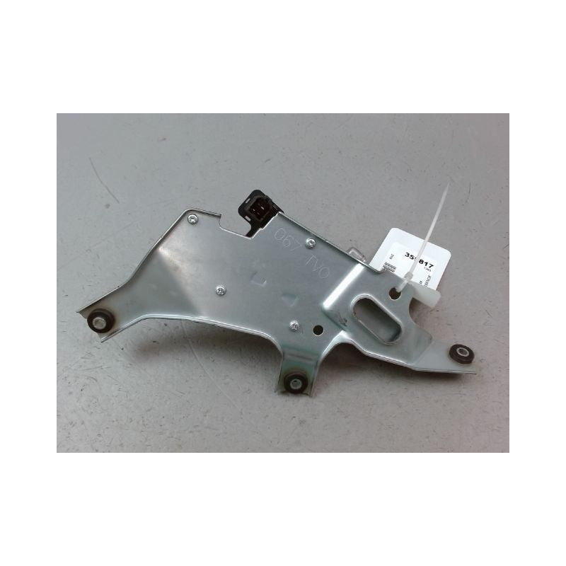MECANISME ESSUIE-GLACE ARRIERE HONDA CIVIC 2006-