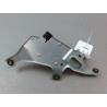 MECANISME ESSUIE-GLACE ARRIERE HONDA CIVIC 2006-