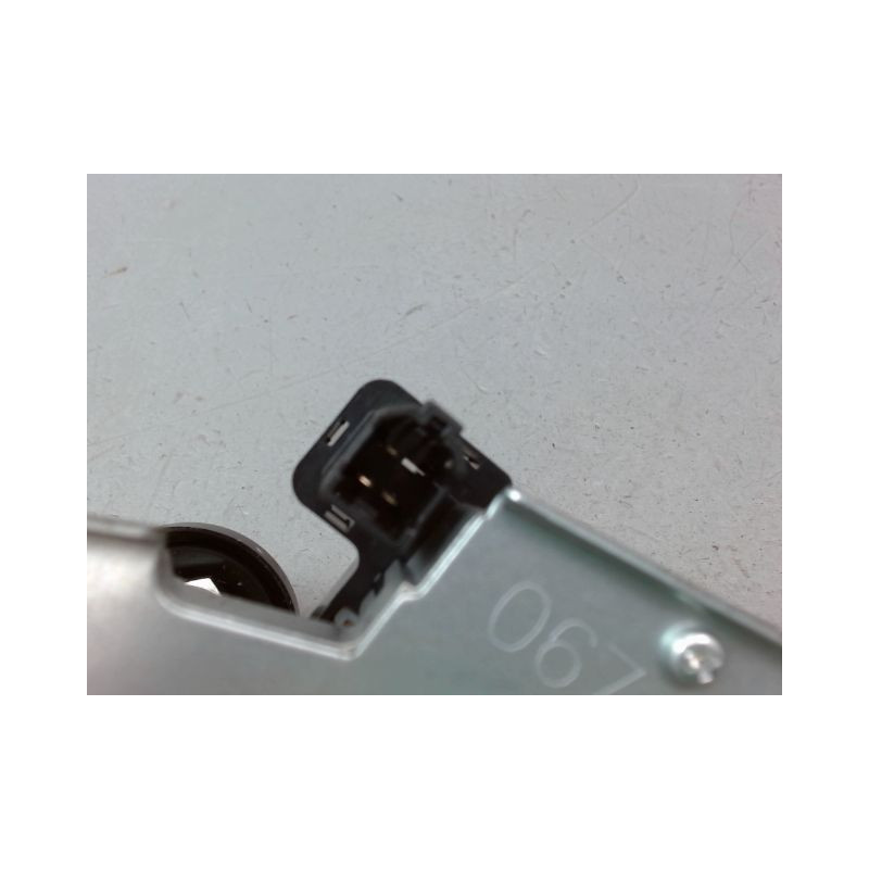 MECANISME ESSUIE-GLACE ARRIERE HONDA CIVIC 2006-