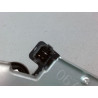 MECANISME ESSUIE-GLACE ARRIERE HONDA CIVIC 2006-