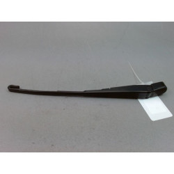 BRAS ESSUIE-GLACE AR