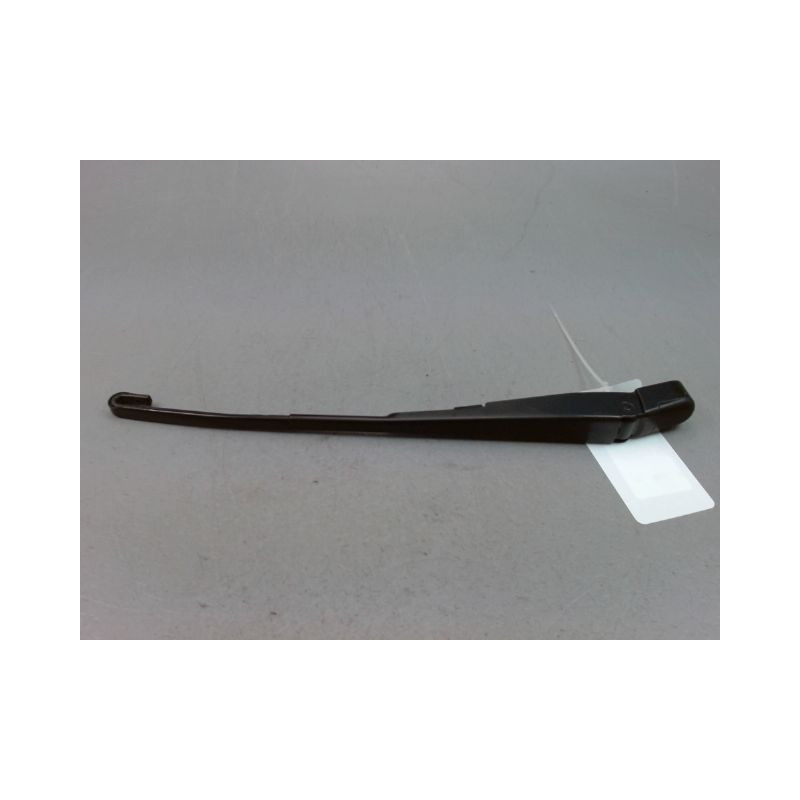 BRAS ESSUIE-GLACE ARRIERE HONDA CIVIC 2006-