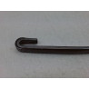 BRAS ESSUIE-GLACE ARRIERE HONDA CIVIC 2006-