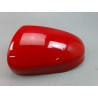 CARENAGE RETROVISEUR EXTERIEUR GAUCHE HONDA CIVIC 2006-