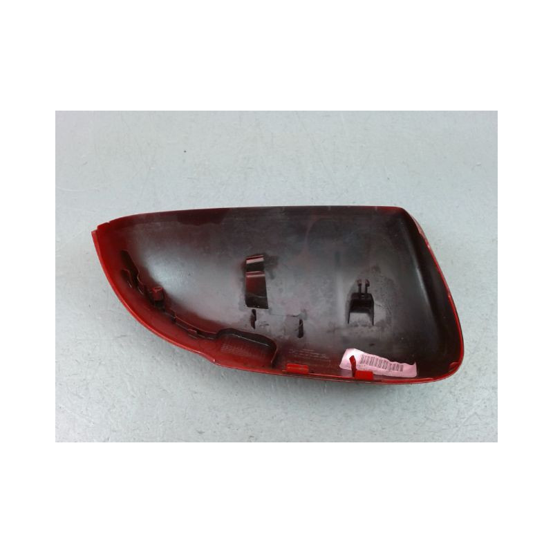 CARENAGE RETROVISEUR EXTERIEUR GAUCHE HONDA CIVIC 2006-