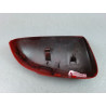 CARENAGE RETROVISEUR EXTERIEUR GAUCHE HONDA CIVIC 2006-
