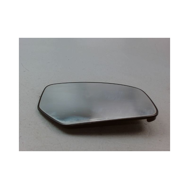 GLACE RETROVISEUR EXT D HONDA CIVIC 2006-
