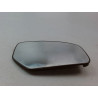 GLACE RETROVISEUR EXT D HONDA CIVIC 2006-