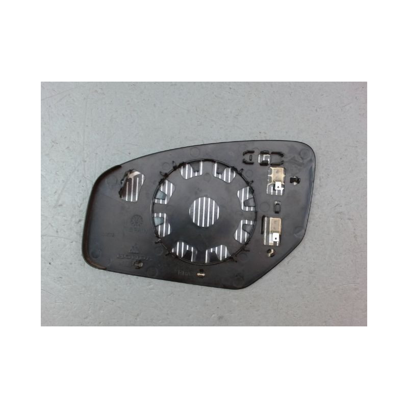 GLACE RETROVISEUR EXT D HONDA CIVIC 2006-