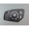 GLACE RETROVISEUR EXT D HONDA CIVIC 2006-