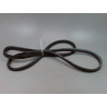 JOINT PORTE AVANT DROIT HONDA CIVIC 2006-
