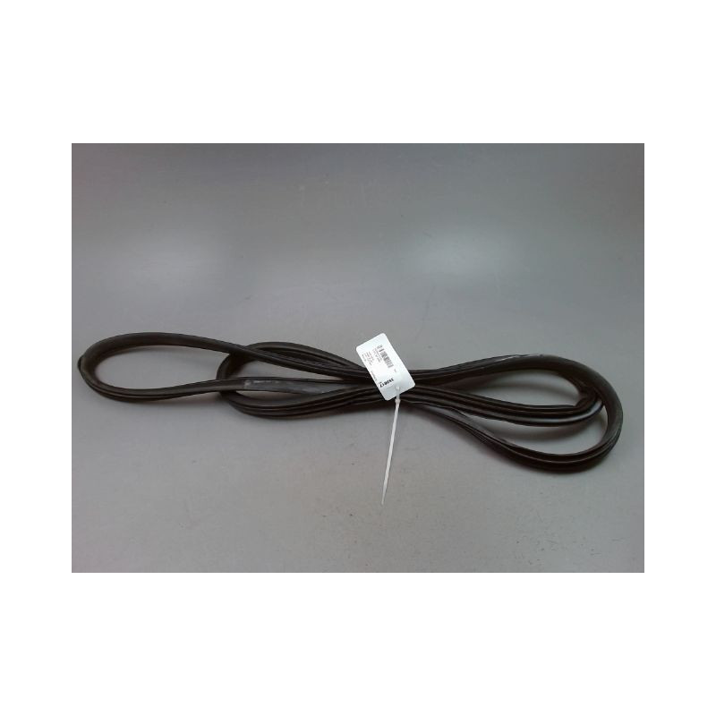 JOINT PORTE AVANT GAUCHE HONDA CIVIC 2006-