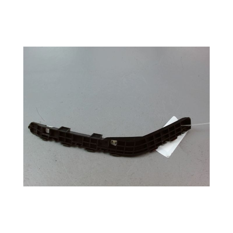 SUPPORT PARE-CHOC ARD HONDA CIVIC 2006-