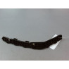 SUPPORT PARE-CHOC ARD HONDA CIVIC 2006-