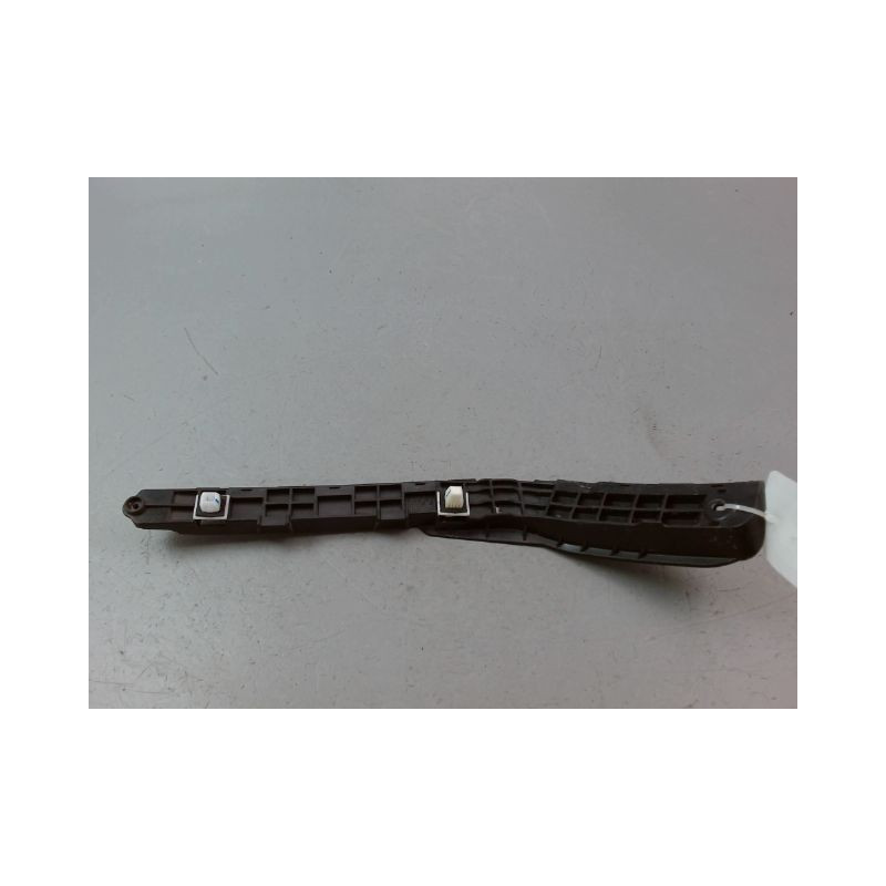 SUPPORT PARE-CHOC ARD HONDA CIVIC 2006-