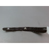 SUPPORT PARE-CHOC ARD HONDA CIVIC 2006-