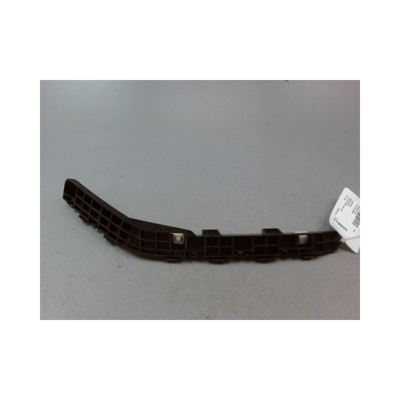 SUPPORT PARE-CHOC ARG HONDA CIVIC 2006-