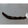SUPPORT PARE-CHOC ARG HONDA CIVIC 2006-