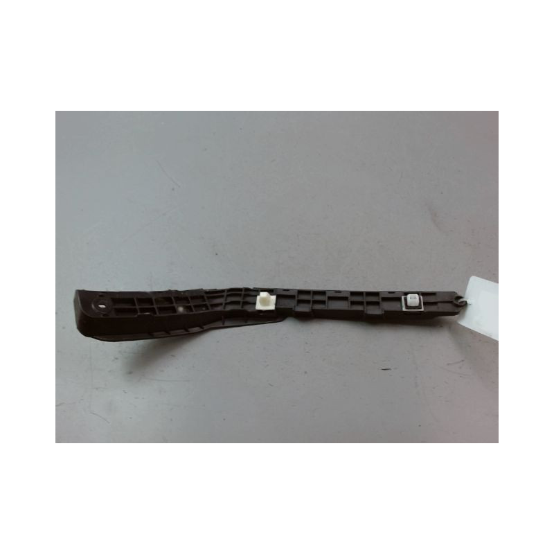SUPPORT PARE-CHOC ARG HONDA CIVIC 2006-