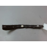 SUPPORT PARE-CHOC ARG HONDA CIVIC 2006-