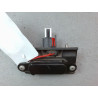 POIGNEE EXTERIEURE HAYON HONDA CIVIC 2006-