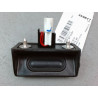POIGNEE EXTERIEURE HAYON HONDA CIVIC 2006-