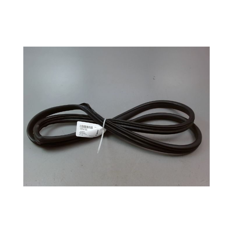 JOINT PORTE ARG HONDA CIVIC 2006-