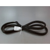 JOINT PORTE ARG HONDA CIVIC 2006-