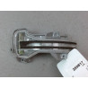 REPETITEUR RETROVISEUR GAUCHE HONDA CIVIC 2006-