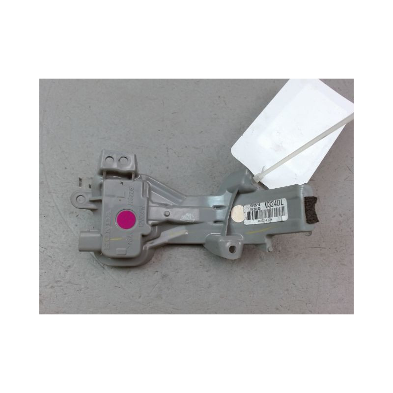 REPETITEUR RETROVISEUR GAUCHE HONDA CIVIC 2006-