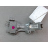 REPETITEUR RETROVISEUR GAUCHE HONDA CIVIC 2006-