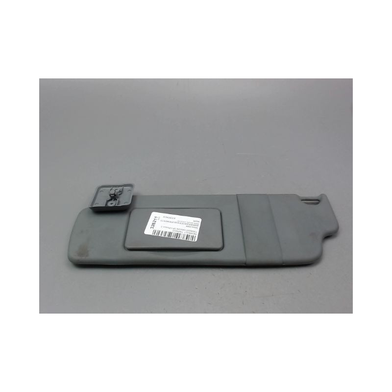 PARE-SOLEIL GAUCHE RENAULT TWINGO I Phase 3 2000-2007