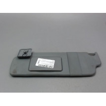 PARE-SOLEIL GAUCHE RENAULT TWINGO I Phase 3 2000-2007