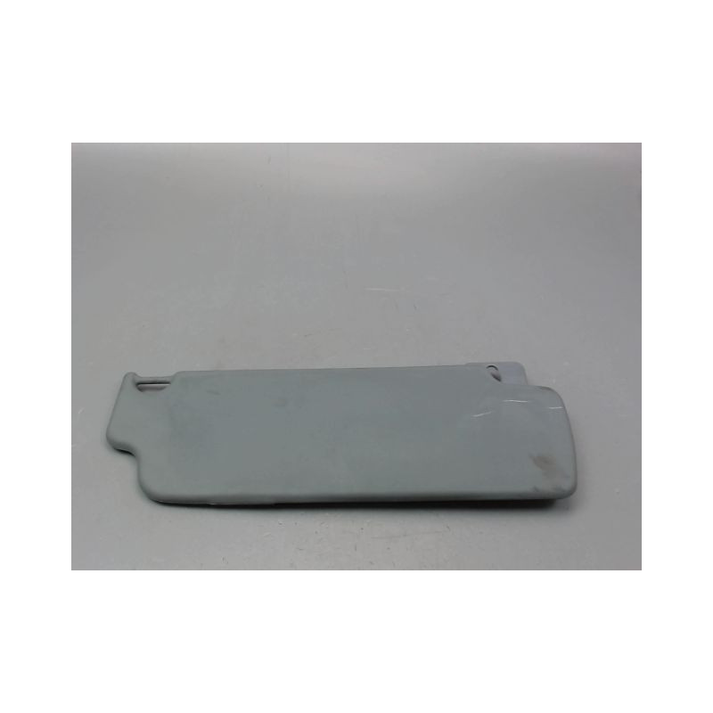 PARE-SOLEIL GAUCHE RENAULT TWINGO I Phase 3 2000-2007