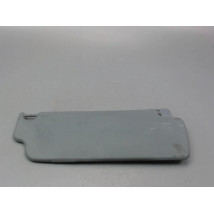 PARE-SOLEIL GAUCHE RENAULT TWINGO I Phase 3 2000-2007